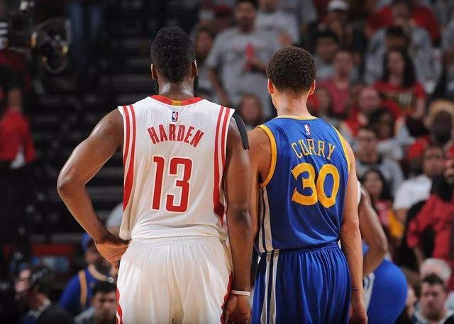 中最具观赏 中最具观赏