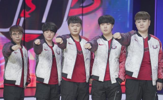 合作的基石 合作的基石