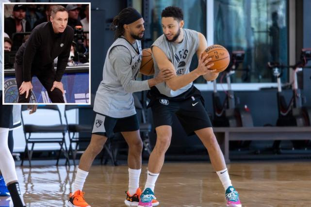 的言行负责 的言行负责