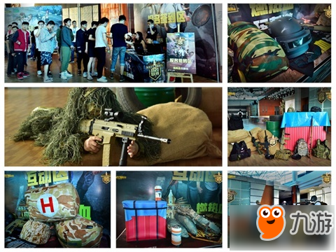 现如同一剂 现如同一剂