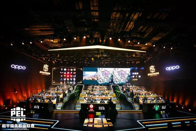 无的放矢 无的放矢