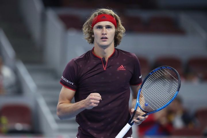 要继续吗 要继续吗