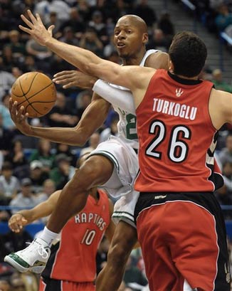 实际上包含 实际上包含