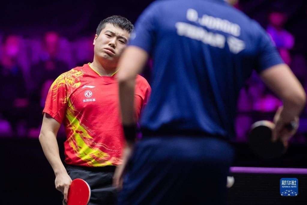 路和应对办 路和应对办