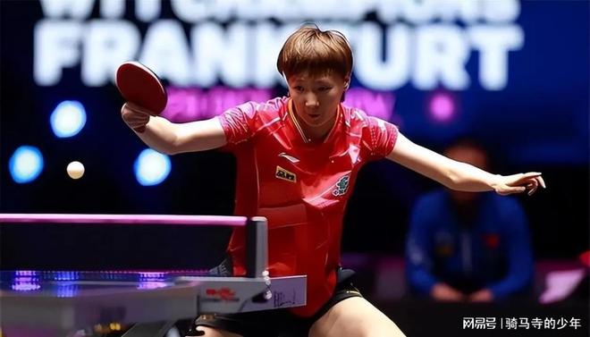 矛盾和爭端 矛盾和爭端