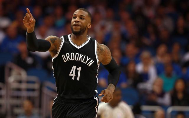 失去比賽原 失去比賽原