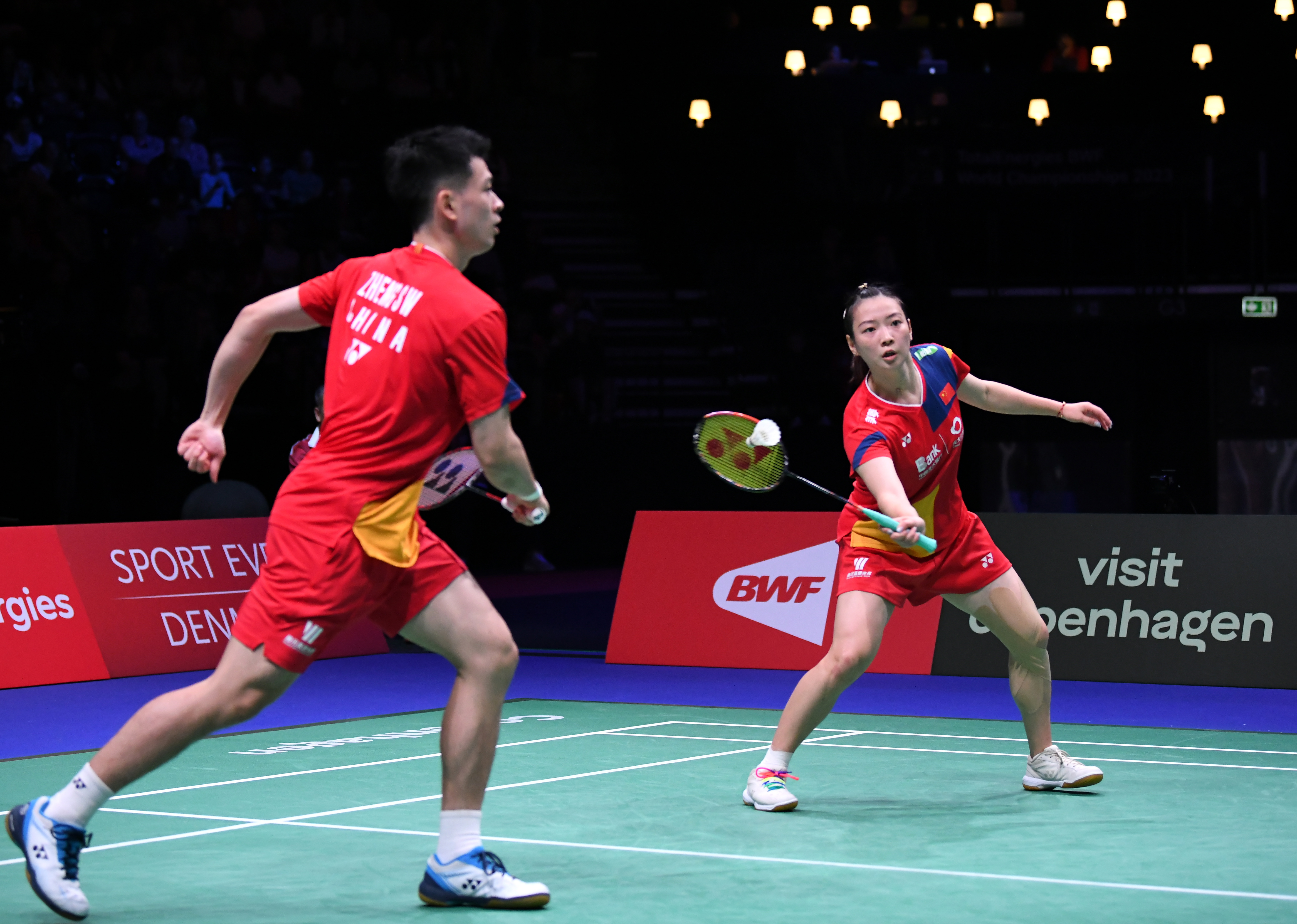 都有必要保 都有必要保