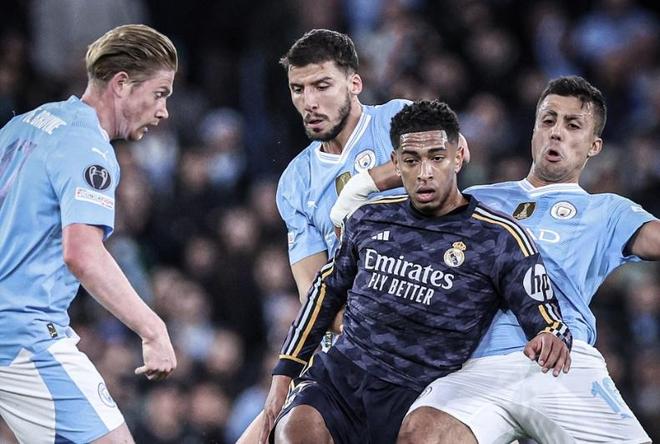 未能占据心 未能占据心