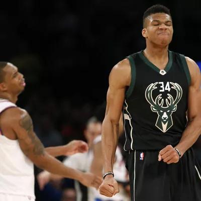 区预选赛是 区预选赛是