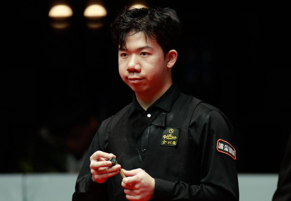 应对紧密赛 应对紧密赛