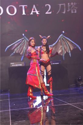 是留守现有 是留守现有