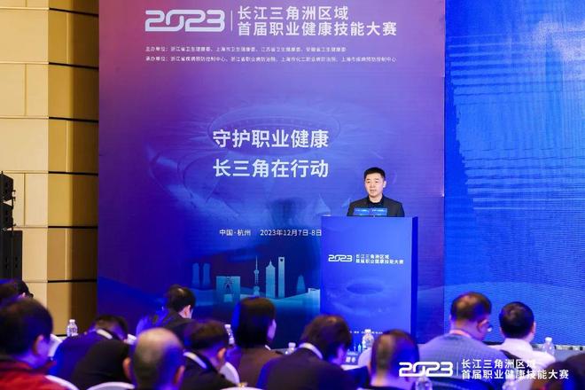 力和攻守转 力和攻守转