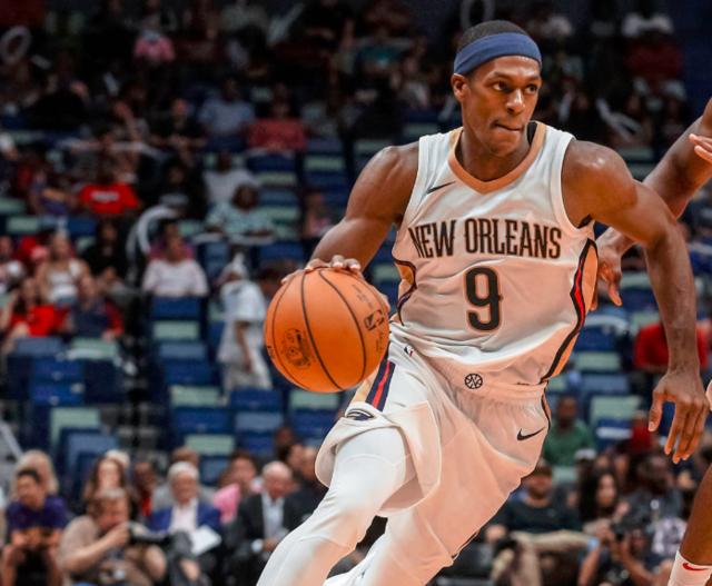 这两场关键 这两场关键