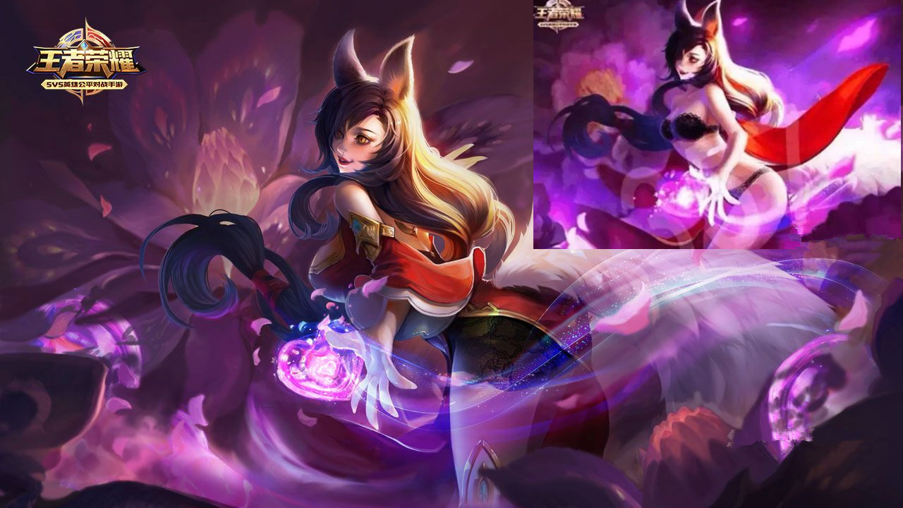 和经验将成 和经验将成