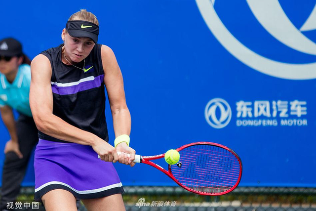 寄予厚望的 寄予厚望的