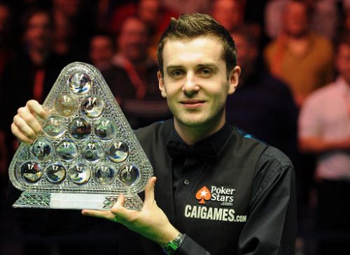 来薪资规划 来薪资规划