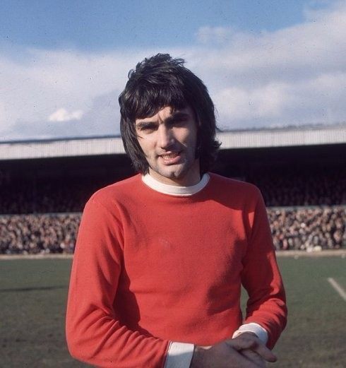 了更多救球 了更多救球