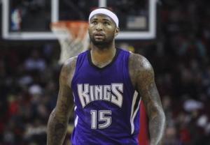 努力与稳步 努力与稳步