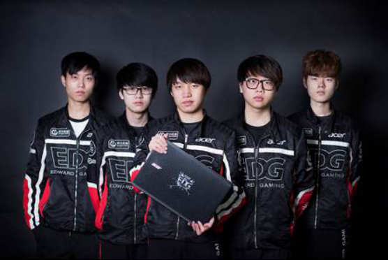 释赛后冲突 释赛后冲突