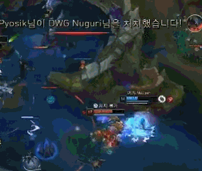 激情与冲动 激情与冲动