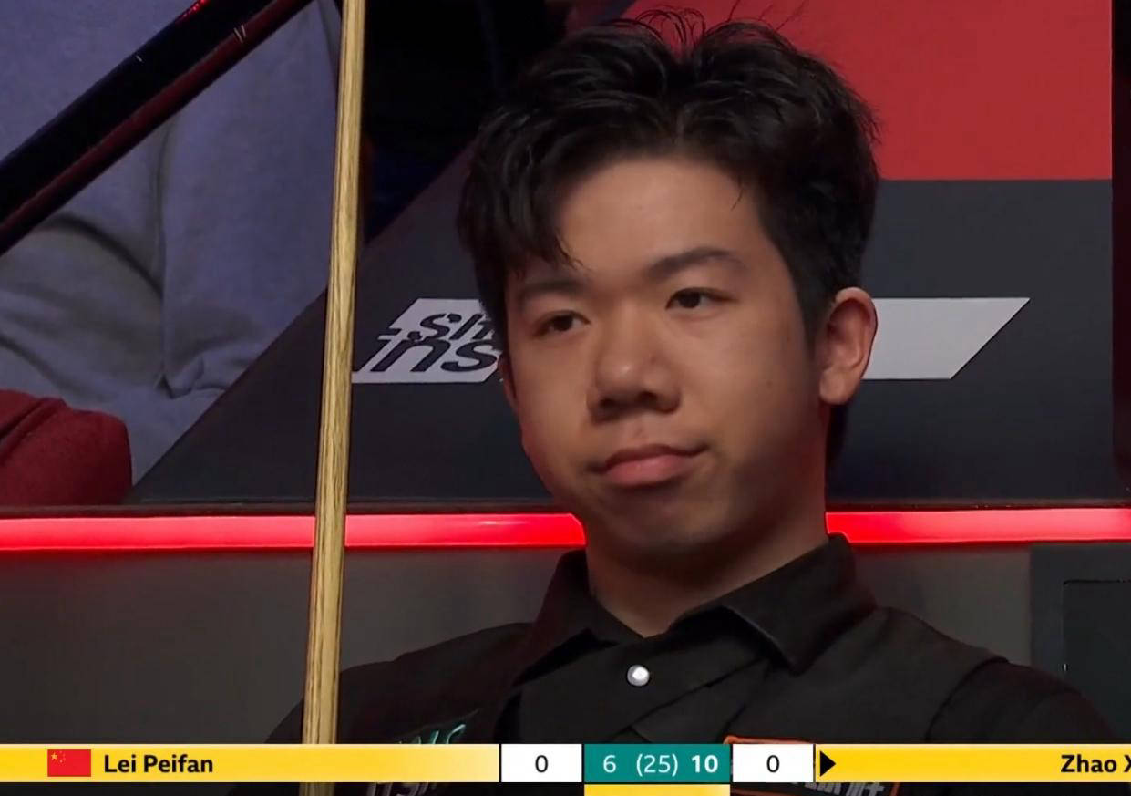 团队需要时 团队需要时