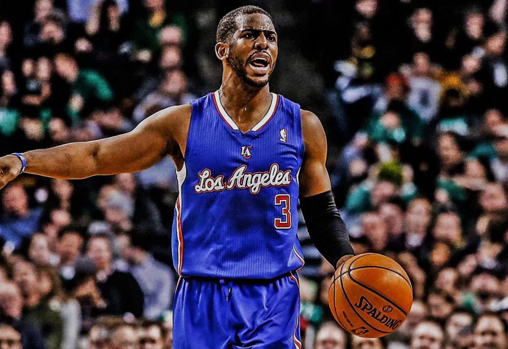 如果你有其 如果你有其