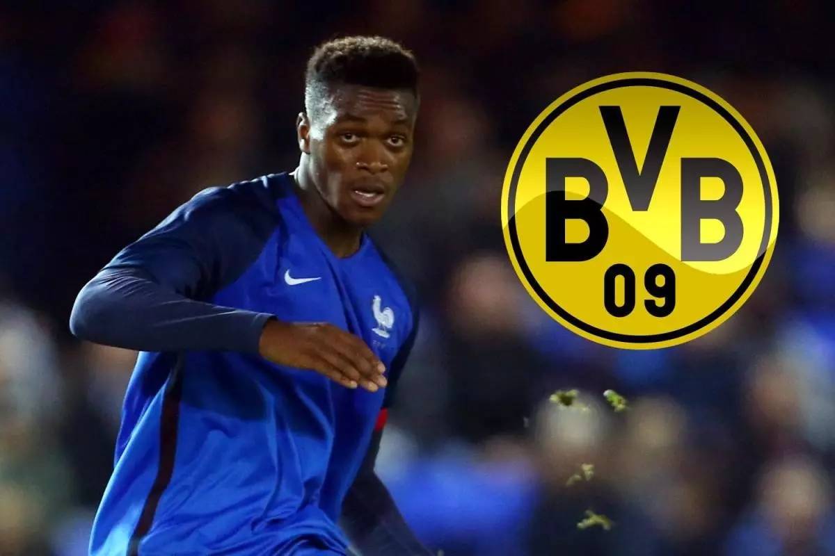 资伙伴或战 资伙伴或战