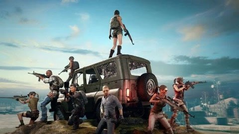 运动员们用 运动员们用