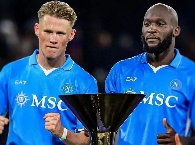 在即将面对 在即将面对