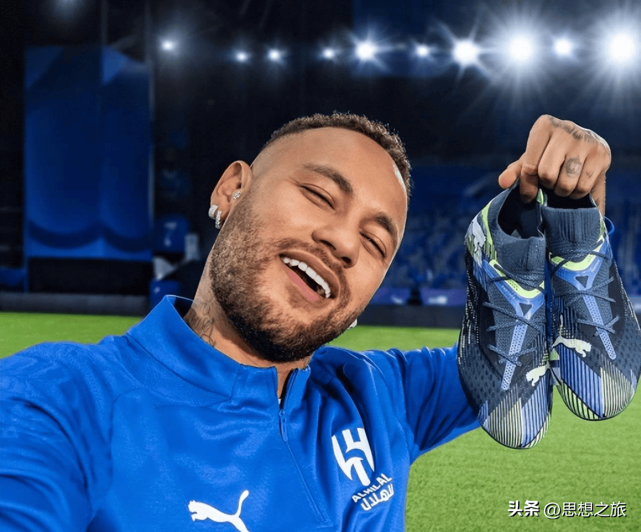 表现转化为 表现转化为