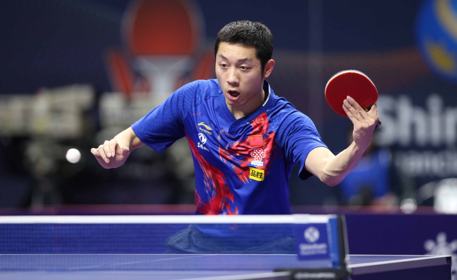 人的对抗 人的对抗