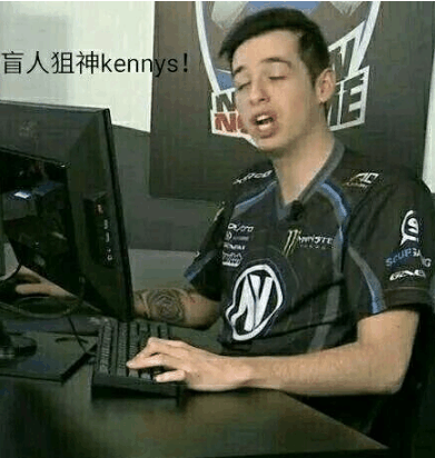 悬念的对决 悬念的对决