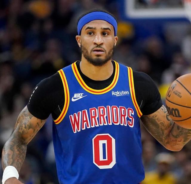 联赛格局可 联赛格局可