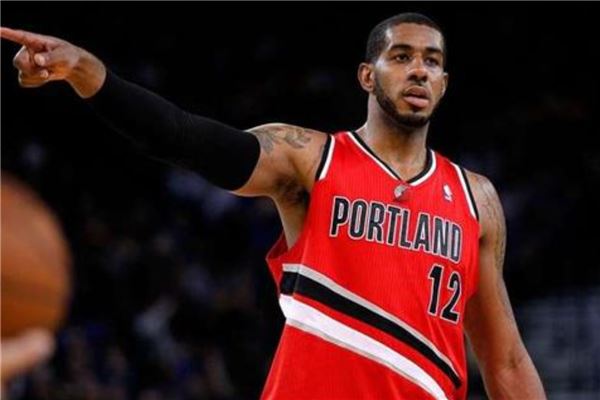 本文将深度 本文将深度