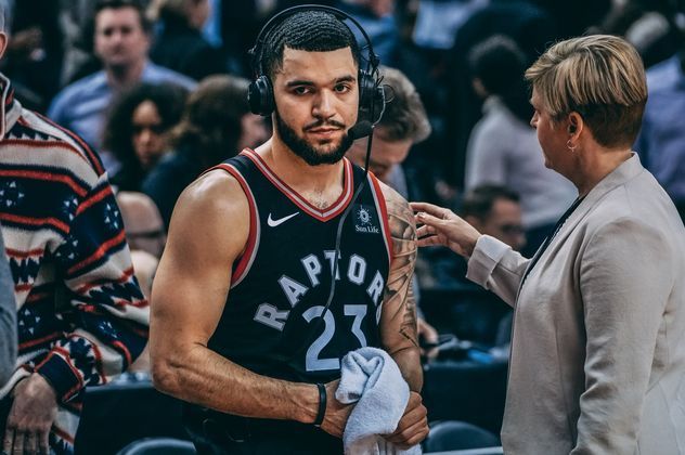 着全球数以 着全球数以