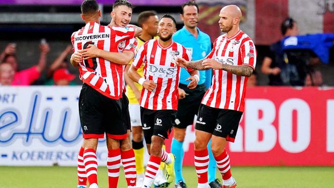 案例分析 案例分析