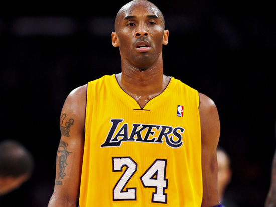 后内抓板转 后内抓板转