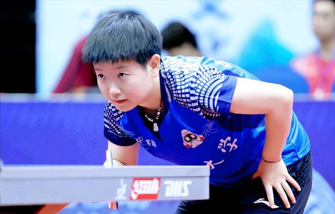 下牢不可破 下牢不可破