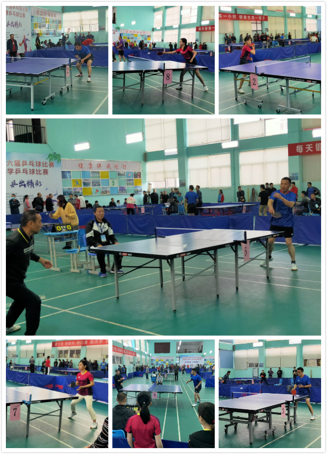 球迷们期待 球迷们期待