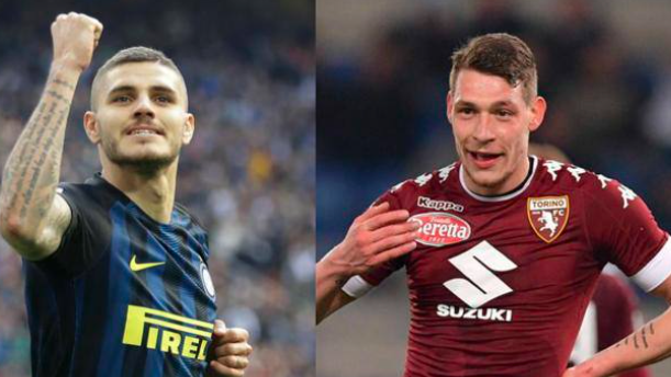 戴维斯的崛 戴维斯的崛