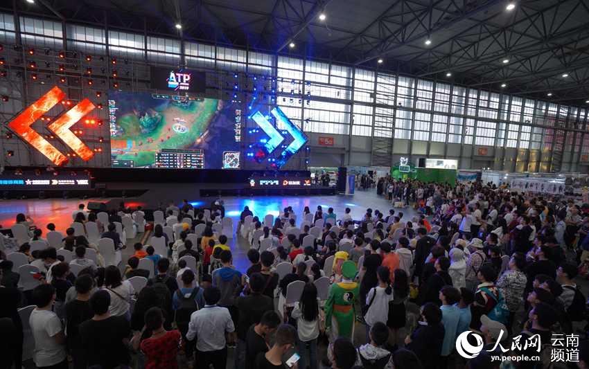 能力和无畏 能力和无畏