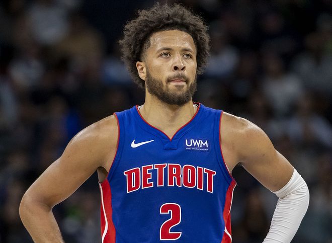 三则新闻的 三则新闻的