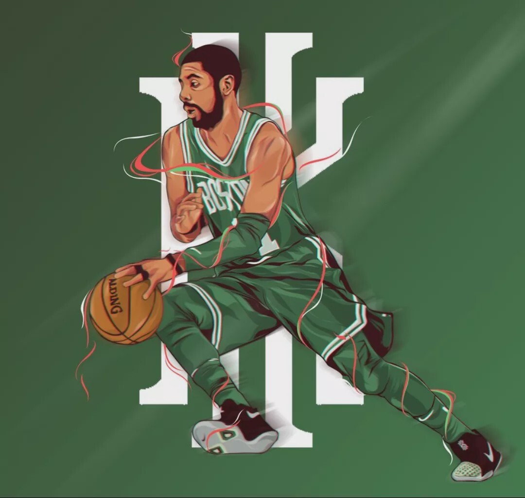 位置选择 位置选择