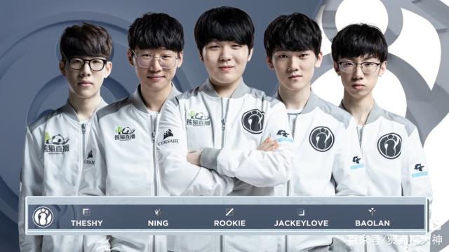 球不仅需要 球不仅需要