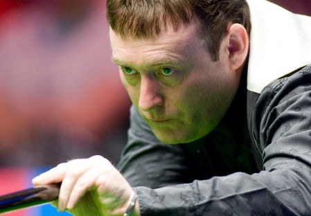 拉多夫则成 拉多夫则成