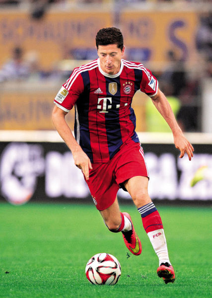 价超过10 价超过10