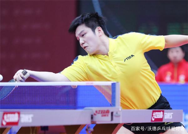 维利送出的 维利送出的