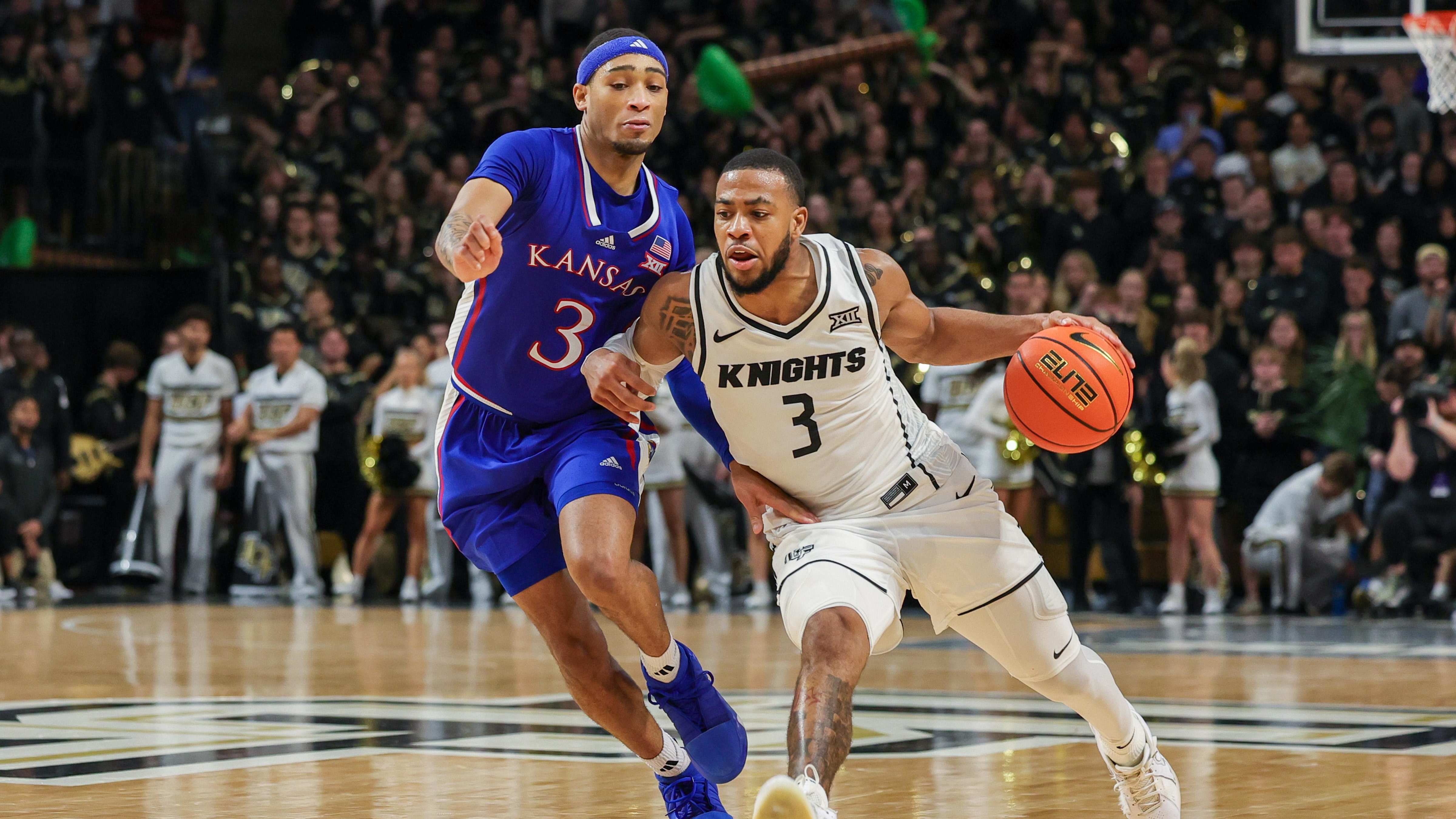 导致的意外 导致的意外