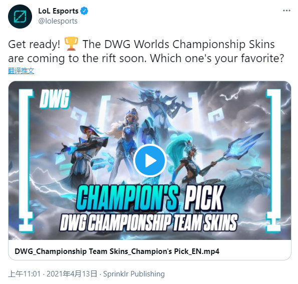 让核心球员 让核心球员