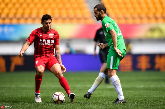 的资格赛中 的资格赛中